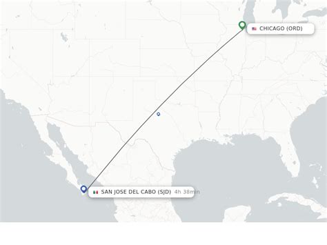 Flights ord to san - The total flight duration time from Chicago (ORD) to San Salvador (SAL) is typically 9 hours 43 minutes. This is the average non-stop flight time based upon historical flights for this route. During this period travelers can expect to fly about 2,500 miles, or 4,024 kilometers. 